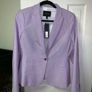 Banana Republic Blazer